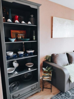 Apartman Carlo